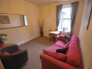 Location Appartement Newcastle-upon-tyne  Angleterre