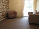 Location Appartement Newcastle-upon-tyne  Angleterre