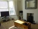 Location Appartement Newcastle-upon-tyne  Angleterre