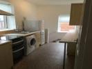 Location Appartement Newcastle-upon-tyne  Angleterre