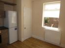 Location Appartement Newcastle-upon-tyne  Angleterre