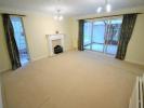 Location Appartement Newcastle-upon-tyne  Angleterre