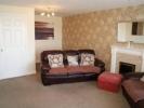 Location Appartement Newcastle-upon-tyne  Angleterre