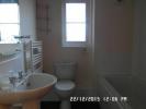 Location Appartement Newcastle-upon-tyne  Angleterre