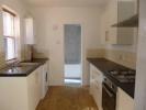 Location Appartement Newcastle-upon-tyne  Angleterre