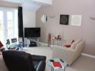 Location Appartement Newcastle-upon-tyne  Angleterre