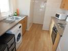 Location Appartement Newcastle-upon-tyne  Angleterre