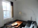 Location Appartement Newcastle-upon-tyne  Angleterre