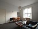 Location Appartement Newcastle-upon-tyne  Angleterre