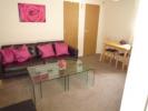 Location Appartement Newcastle-upon-tyne  Angleterre