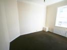 Location Appartement Newcastle-upon-tyne  Angleterre