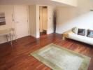 Location Appartement Newcastle-upon-tyne  Angleterre