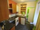 Location Appartement Newcastle-upon-tyne  Angleterre