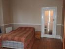 Location Appartement Newcastle-upon-tyne  Angleterre