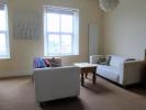 Location Appartement Newcastle-upon-tyne  Angleterre