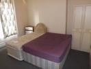 Location Appartement Newcastle-upon-tyne  Angleterre