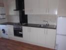 Location Appartement Newcastle-upon-tyne  Angleterre