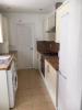 Location Appartement Newcastle-upon-tyne  Angleterre