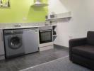 Location Appartement Newcastle-upon-tyne  Angleterre