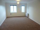 Location Appartement Newcastle-upon-tyne  Angleterre