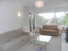 Location Appartement Newcastle-upon-tyne  Angleterre