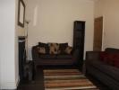 Location Appartement Newcastle-upon-tyne  Angleterre