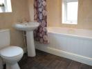 Location Appartement Newcastle-upon-tyne  Angleterre