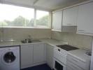 Location Appartement Newcastle-upon-tyne  Angleterre