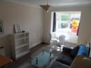 Location Appartement Newcastle-upon-tyne  Angleterre