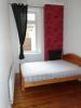 Location Appartement Newcastle-upon-tyne  Angleterre