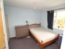 Location Appartement Newcastle-upon-tyne  Angleterre