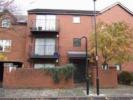 Location Appartement Newcastle-upon-tyne  Angleterre