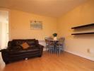 Location Appartement Newcastle-upon-tyne  Angleterre