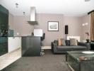 Location Appartement Newcastle-upon-tyne  Angleterre