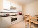 Location Appartement Newcastle-upon-tyne  Angleterre