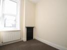 Location Appartement Newcastle-upon-tyne  Angleterre