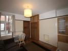 Location Appartement Newcastle-upon-tyne  Angleterre