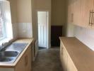 Location Appartement Newcastle-upon-tyne  Angleterre