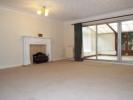 Location Appartement Newcastle-upon-tyne  Angleterre