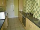 Location Appartement Newcastle-upon-tyne  Angleterre