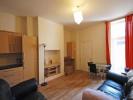 Location Appartement Newcastle-upon-tyne  Angleterre