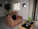 Location Appartement Newcastle-upon-tyne  Angleterre