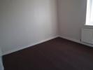 Location Appartement Newcastle-upon-tyne  Angleterre