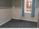 Location Appartement Newcastle-upon-tyne  Angleterre