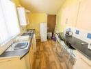 Location Appartement Newcastle-upon-tyne  Angleterre