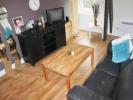 Location Appartement Newcastle-upon-tyne  Angleterre