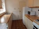 Location Appartement Newcastle-upon-tyne  Angleterre