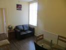 Location Appartement Newcastle-upon-tyne  Angleterre