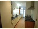 Location Appartement Newcastle-upon-tyne  Angleterre