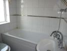 Location Appartement Newcastle-upon-tyne  Angleterre